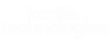 Karliie Technologies  - Home