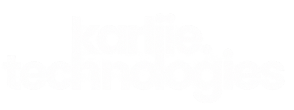 Karliie Technologies 