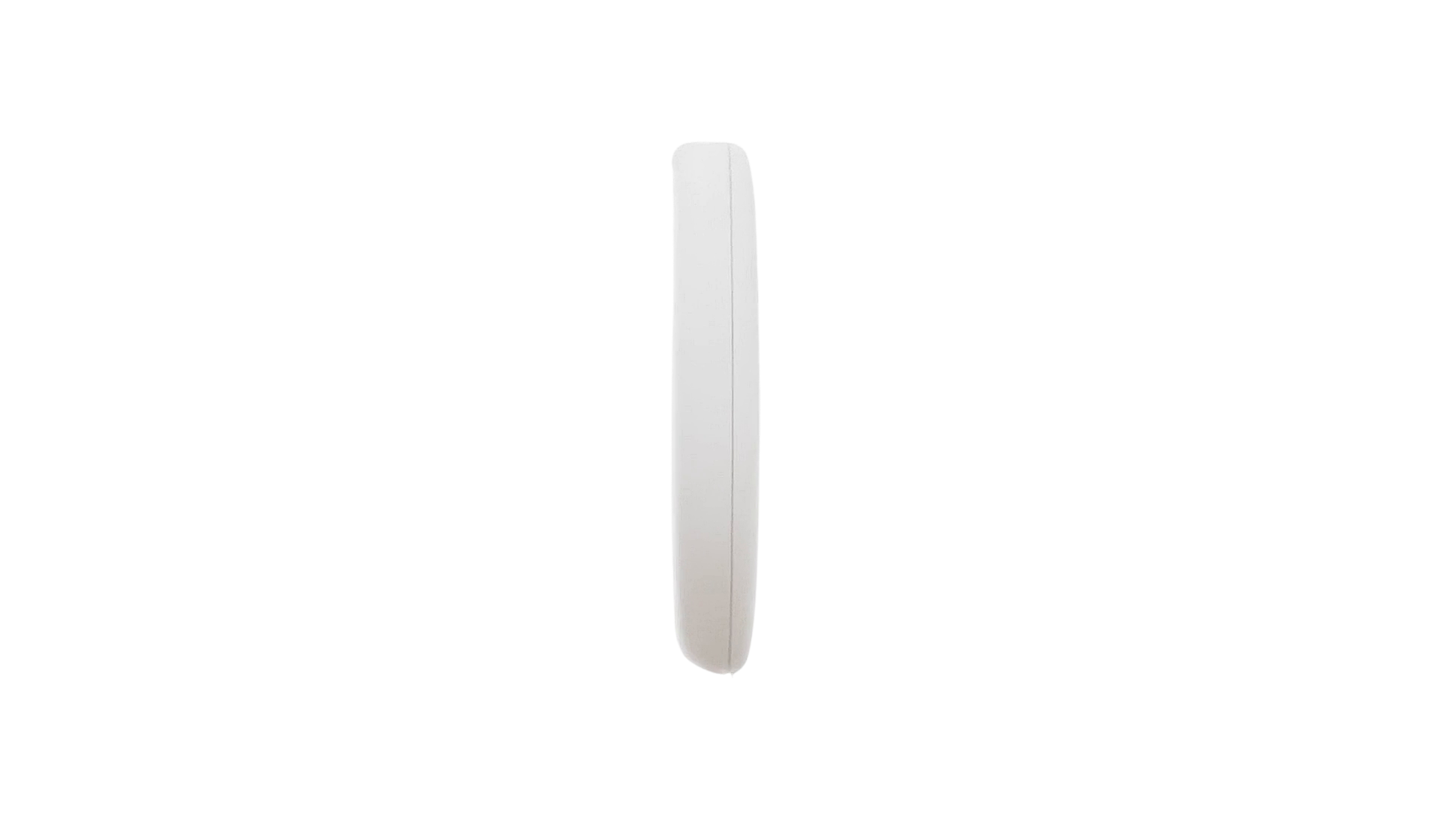 the karliie spf mirror