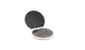the karliie spf mirror