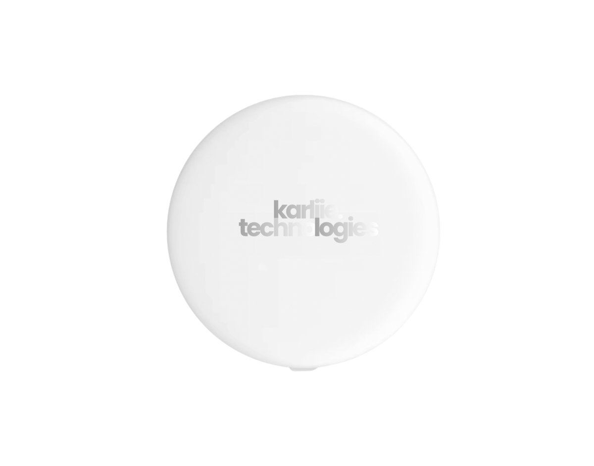 the karliie spf mirror