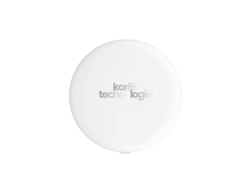 the karliie spf mirror