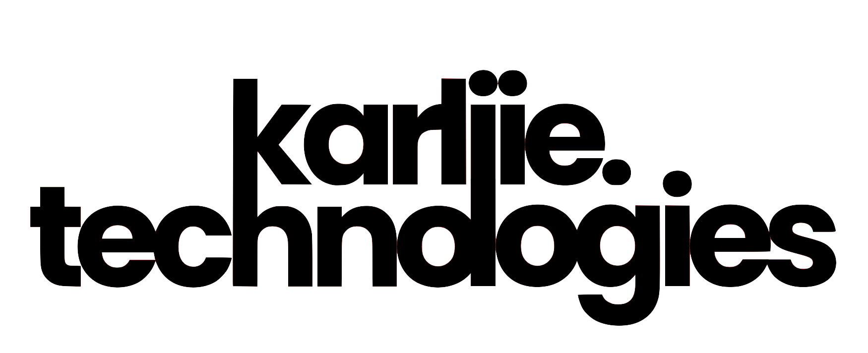 KARLIIE TECHNOLOGIES