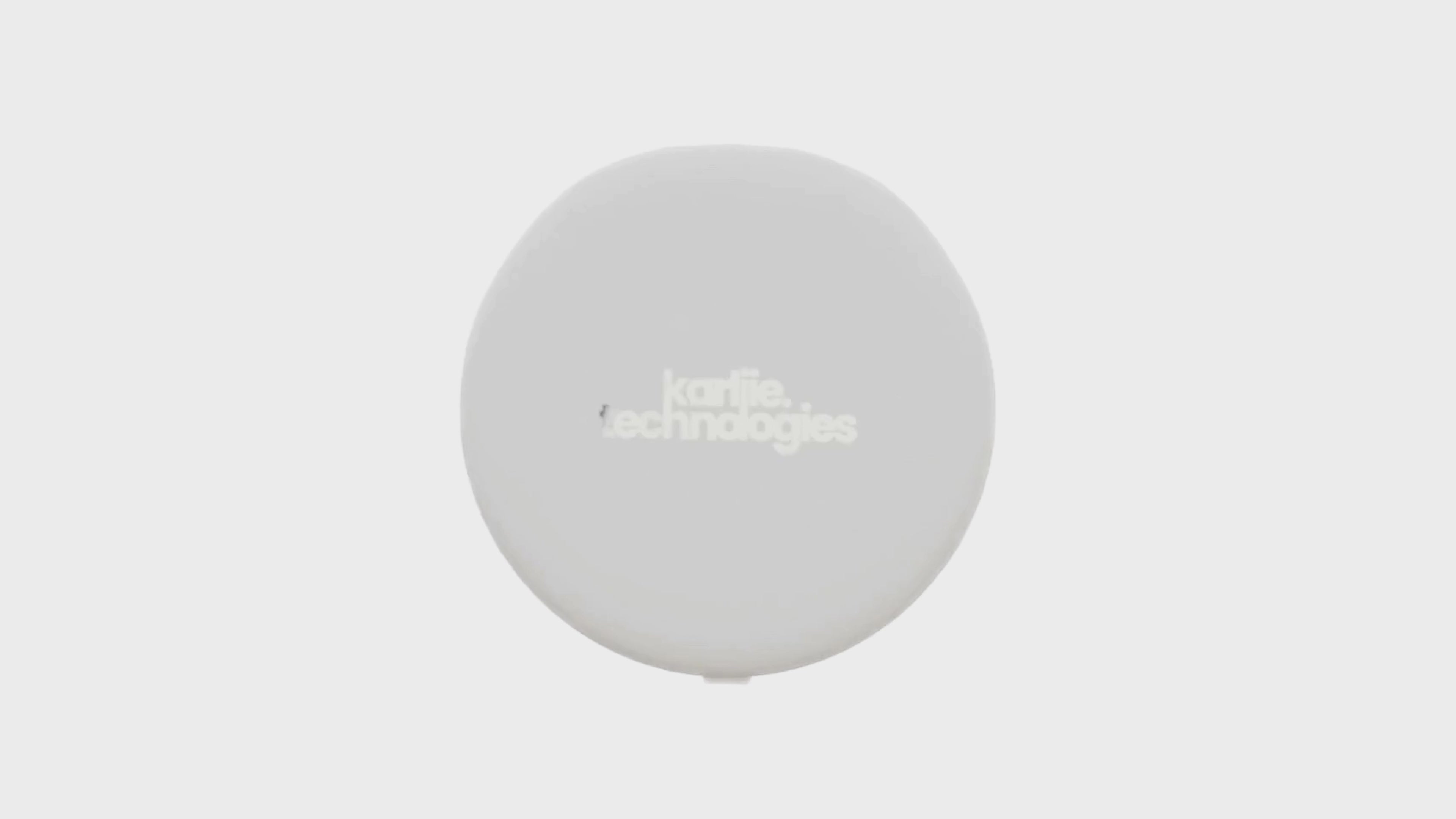 the karliie spf mirror